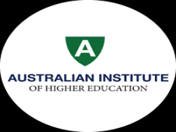 Australian Institute of Higher Education AIH